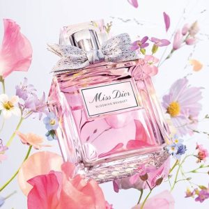 Miss Dior Blooming Bouquet by Dior