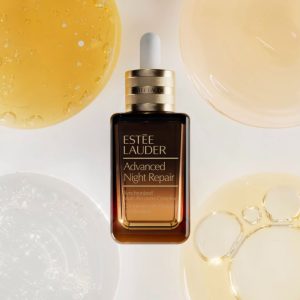 Estée Lauder Advanced Night Repair Serum